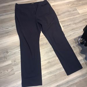 Tahari Suit Pants